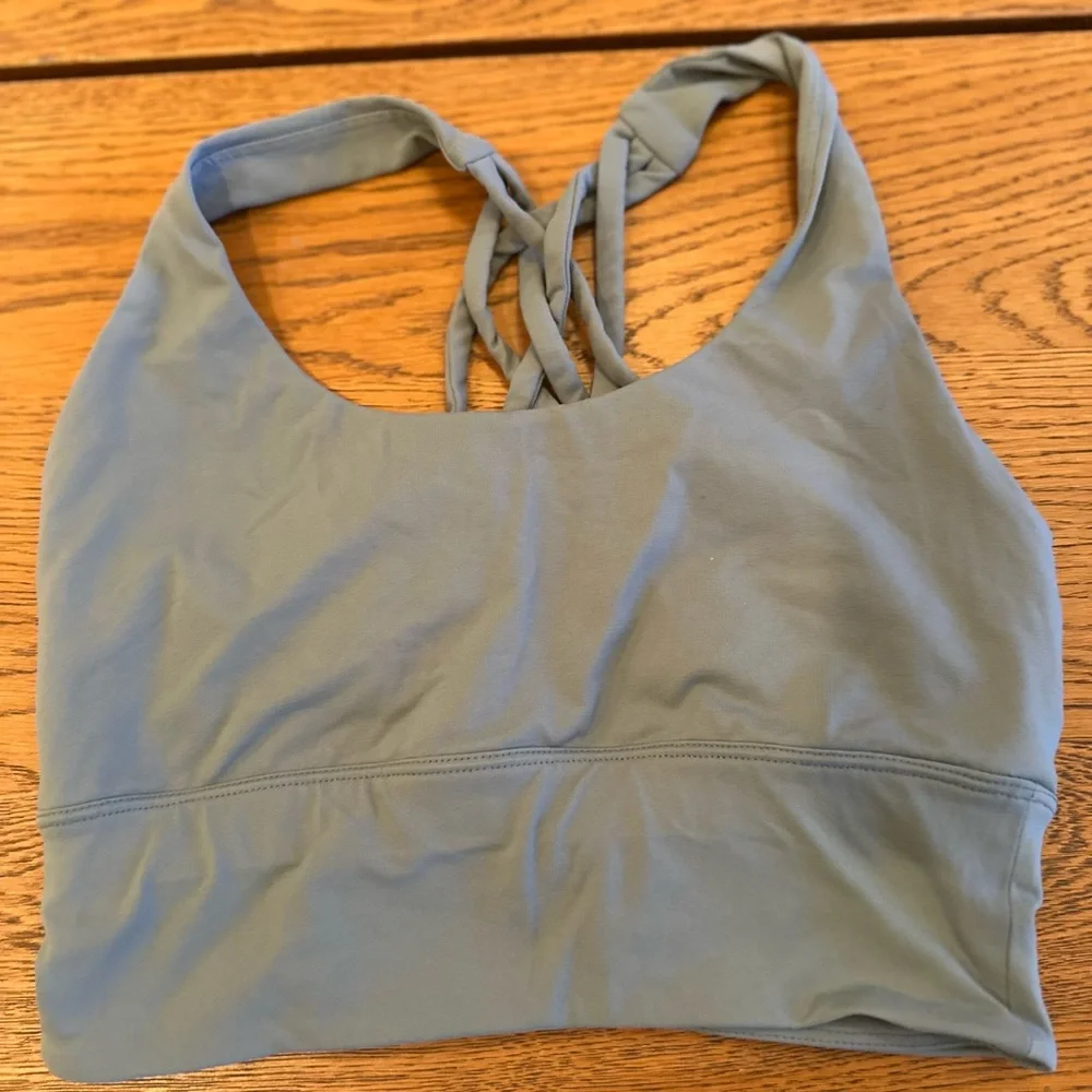 Sports Bra bundle - Size Small - Picture 8 of 12